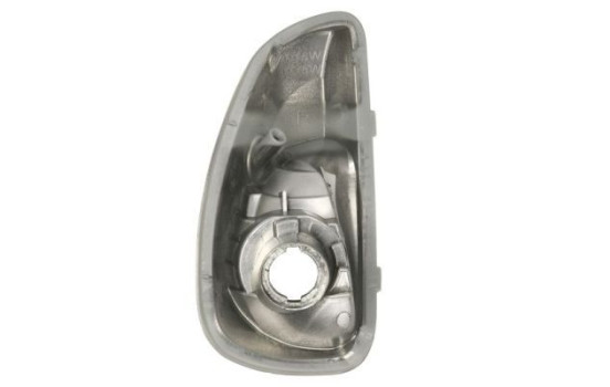 Luz indicadora, Imagen 2