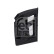 Luz intermitente adicional Febi Plus, Miniatura 2
