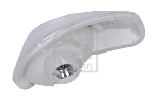 Luz intermitente adicional Febi Plus, Imagen 2