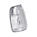 Luz intermitente adicional Febi Plus