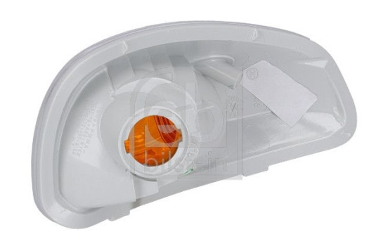 Luz intermitente adicional Febi Plus, Imagen 2