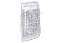 Luz intermitente adicional Febi Plus