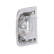 Luz intermitente adicional Febi Plus, Miniatura 2