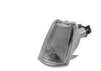 LUZ INTERMITENTE DELANTERA DERECHA BLANCA (+ PORTALÃ?MPARAS) 4027902 Van Wezel