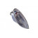 LUZ INTERMITENTE DELANTERA R. 3013906 Van Wezel, Miniatura 2