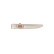 LUZ INTERMITENTE LADO DERECHO Blanca 0652916 Van Wezel, Miniatura 2
