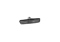 LUZ INTERMITENTE LATERAL DERECHA desde '97 BLANCA por pieza 0641916 Van Wezel