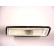 LUZ INTERMITENTE LATERAL DERECHA desde '97 BLANCA por pieza 0641916 Van Wezel, Miniatura 2