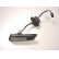 LUZ INTERMITENTE LATERAL DERECHA hasta '97 BLANCA por pieza 0640916 Van Wezel, Miniatura 2