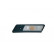 LUZ INTERMITENTE LATERAL DERECHA hasta '97 BLANCA por pieza 0640916 Van Wezel, Miniatura 4