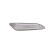 LUZ INTERMITENTE LATERAL IZQUIERDA BLANCA por pieza 0156915 Van Wezel, Miniatura 2