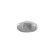 Luz intermitente lateral izquierda/derecha BLANCA 8105916 Van Wezel, Miniatura 3