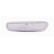 LUZ INTERMITENTE LATERAL IZQUIERDA hasta '01 BLANCA EN PARACHOQUES 11CM 5940913 Van Wezel, Miniatura 2