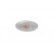 LUZ INTERMITENTE LATERAL IZQUIERDA o DERECHA, Blanca 5222915 Van Wezel