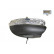 Luz intermitente lateral para retrovisor exterior derecho Con luz inferior 5863918 Van Wezel, Miniatura 2