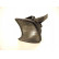 Luz intermitente lateral para retrovisor exterior izquierdo AHUMADO 0635909 Van Wezel, Miniatura 2