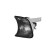 Luz intermitente lateral para retrovisor exterior izquierdo AHUMADO 0635909 Van Wezel, Miniatura 3