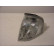 Luz intermitente lateral para retrovisor exterior izquierdo BLANCA incluye PORTALÃ?MPARAS 3030905 Van Wezel, Miniatura 2