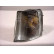Luz intermitente lateral para retrovisor exterior izquierdo BLANCA incluye PORTALÃ?MPARAS 5834905 Van Wezel, Miniatura 2