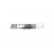 Luz intermitente lateral para retrovisor exterior izquierdo MASTER Blanco 4387907 Van Wezel