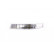 Luz intermitente lateral para retrovisor exterior izquierdo MASTER Blanco 4387907 Van Wezel, Miniatura 2