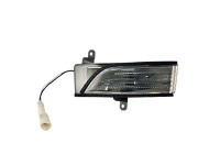 LUZ LATERAL EN EL ESPEJO L. 5141915 Van Wezel