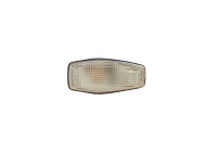 LUZ LATERAL PARA IZQ. Y DER., 8208915 Van Wezel