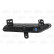 LUZ TRASERA R+RECUL CITROEN C3 PICASSO 02 047716 Valeo, Miniatura 2