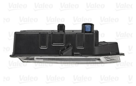 LUZ TRASERA R+RECUL CITROEN C3 PICASSO 02 047716 Valeo, Imagen 3