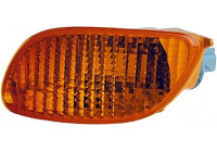 Señal de girar a la Derecha 9EL 354 059-021 Hella