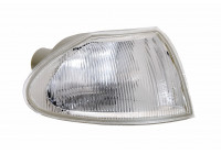Señal de Giro a la Izquierda 18-3169-05-2 TYC