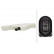 Señal de Giro a la Izquierda 2BA 010 118-031 Hella, Miniatura 3