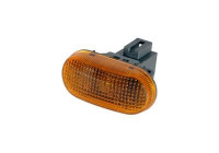 Señal de giro a la izquierda o a la derecha 3701913 Origineel
