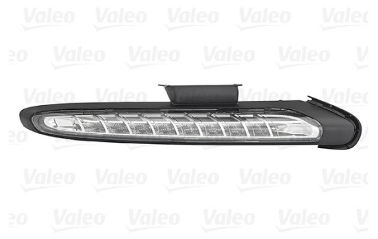 Señal de vuelta 045145 Valeo