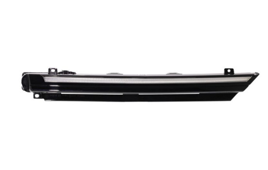 Señal de vuelta 047738 Valeo
