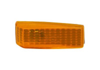 Señal de vuelta 1620079 Diederichs