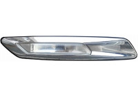 Señal de vuelta 2BM 010 387-051 Hella
