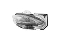 Señal de vuelta 5415916 Van Wezel