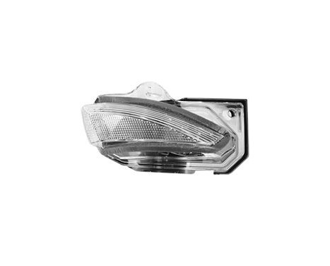 Señal de vuelta 5415916 Van Wezel