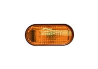 Señal de vuelta 5883915 Van Wezel