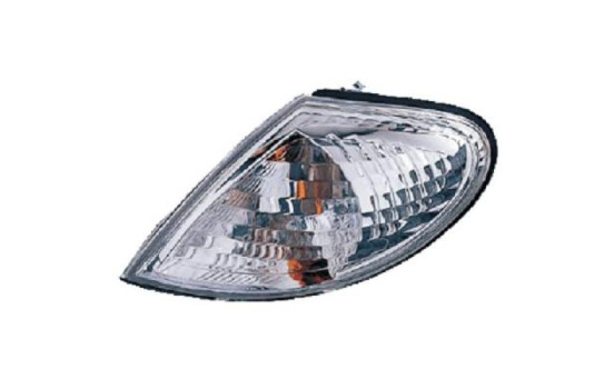 Señal de vuelta 6016073 Diederichs