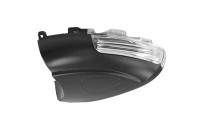 Señal de vuelta 7606915 Van Wezel