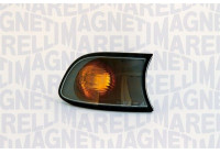 Señal de vuelta LLD221 Magneti Marelli