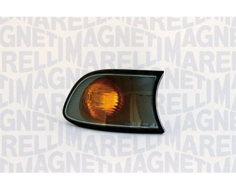 Señal de vuelta LLD221 Magneti Marelli