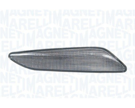 Señal de vuelta LLI512 Magneti Marelli