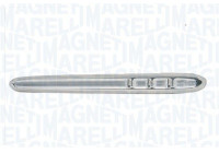 Señal de vuelta LLI681 Magneti Marelli