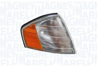 Señal de vuelta LRC020 Magneti Marelli