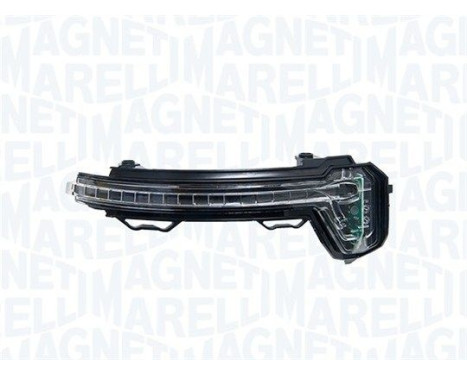 Señal de vuelta RV06029 Magneti Marelli