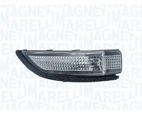 Señal de vuelta RV06036 Magneti Marelli