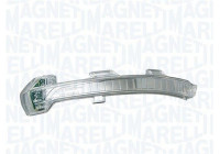 Señal de vuelta RV06048 Magneti Marelli